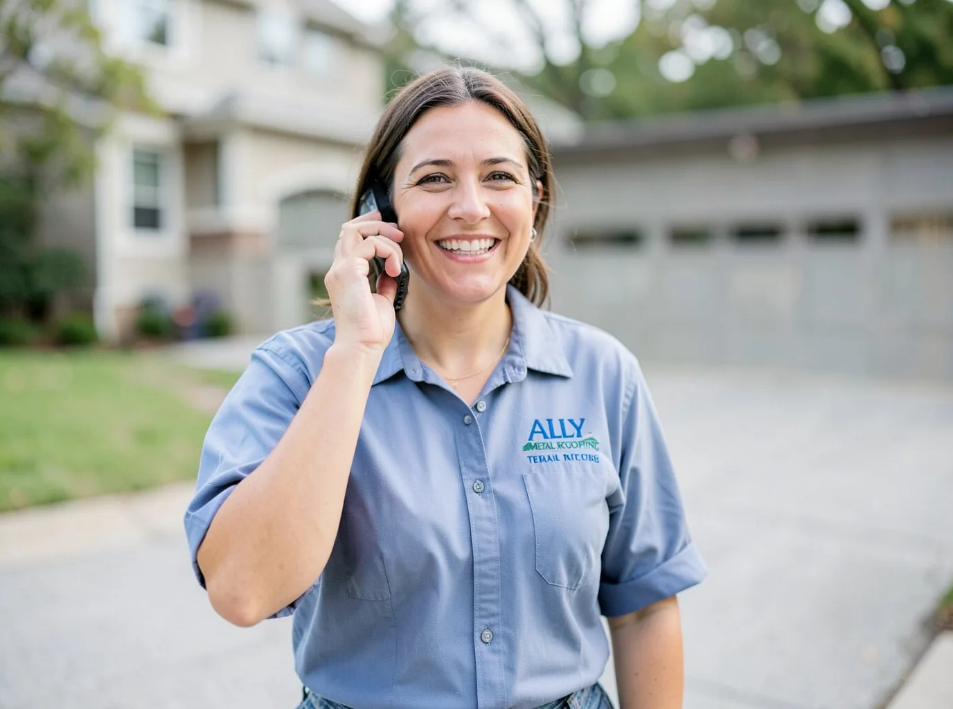 Metal Roof Installation Notasulga, AL FAQs